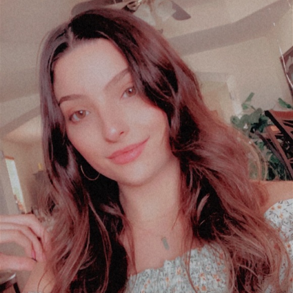 maddysmith9961